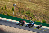 Slovakia-Ring;event-digital-images;motorbikes;no-limits;peter-wileman-photography;trackday;trackday-digital-images